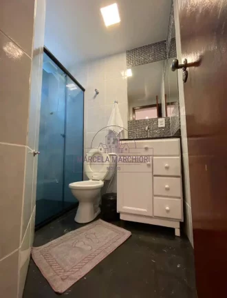 Imagem Apartamento 2 quartos, suíte, sol da manhã, 100m2