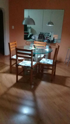 Imagem Apartamento com 2 Quartos à Venda, 97 m² em Vila Monumento - São Paulo