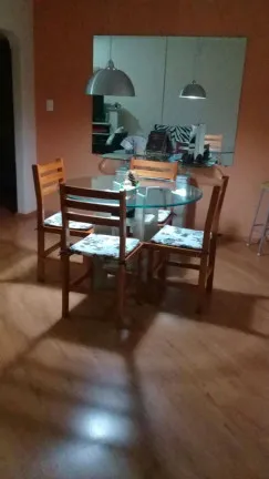 Imagem Apartamento com 2 Quartos à Venda, 97 m² em Vila Monumento - São Paulo