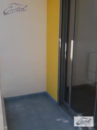 Imagem Sobrado Residencial à venda, Vila Gomes, São Paulo - .