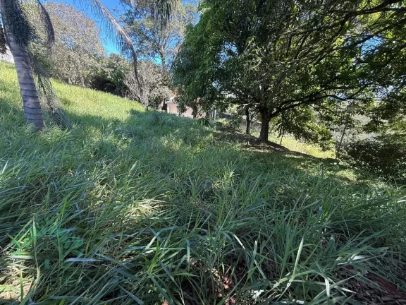 Imagem TERRENO INDUSTRIAL em Extrema - MG, Pires