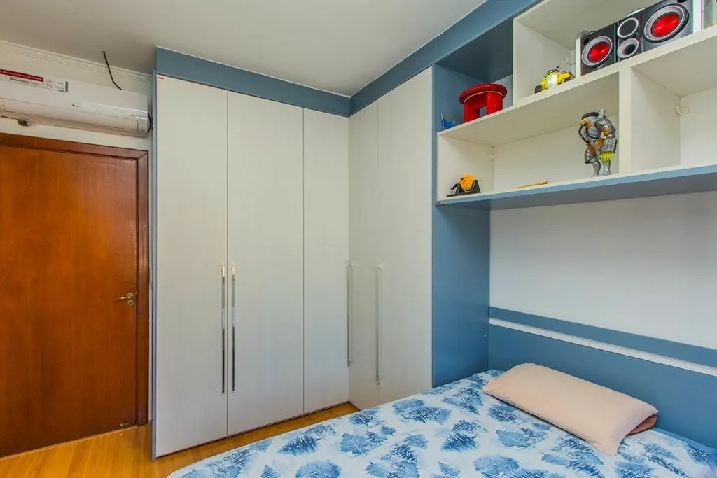 Imagem Casa em Moinhos de Vento