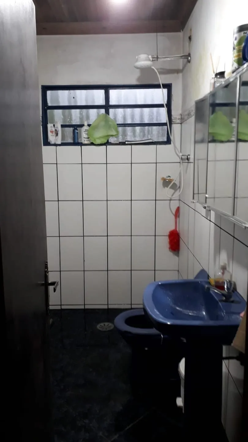 Imagem Chácara à venda 2 Quartos, 3 Vagas, 12200M², Piracuama, Pindamonhangaba - SP