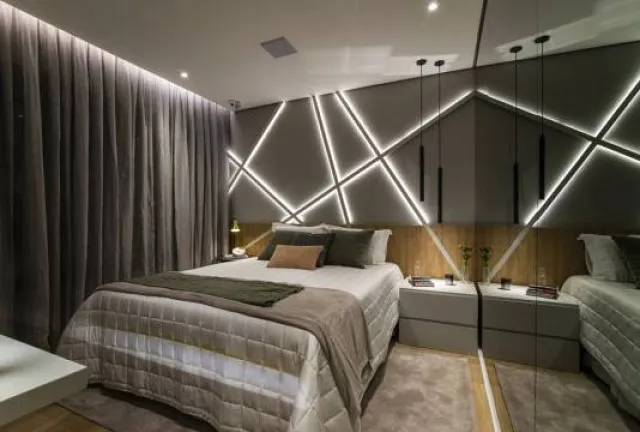 Imagem Apartamento com 3 Quartos à Venda, 158 m² em Aclimação - São Paulo