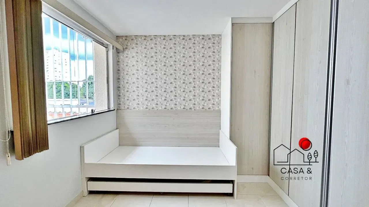Imagem Sobrado com 2 Quartos à Venda, 126 m² em Compensa - Manaus