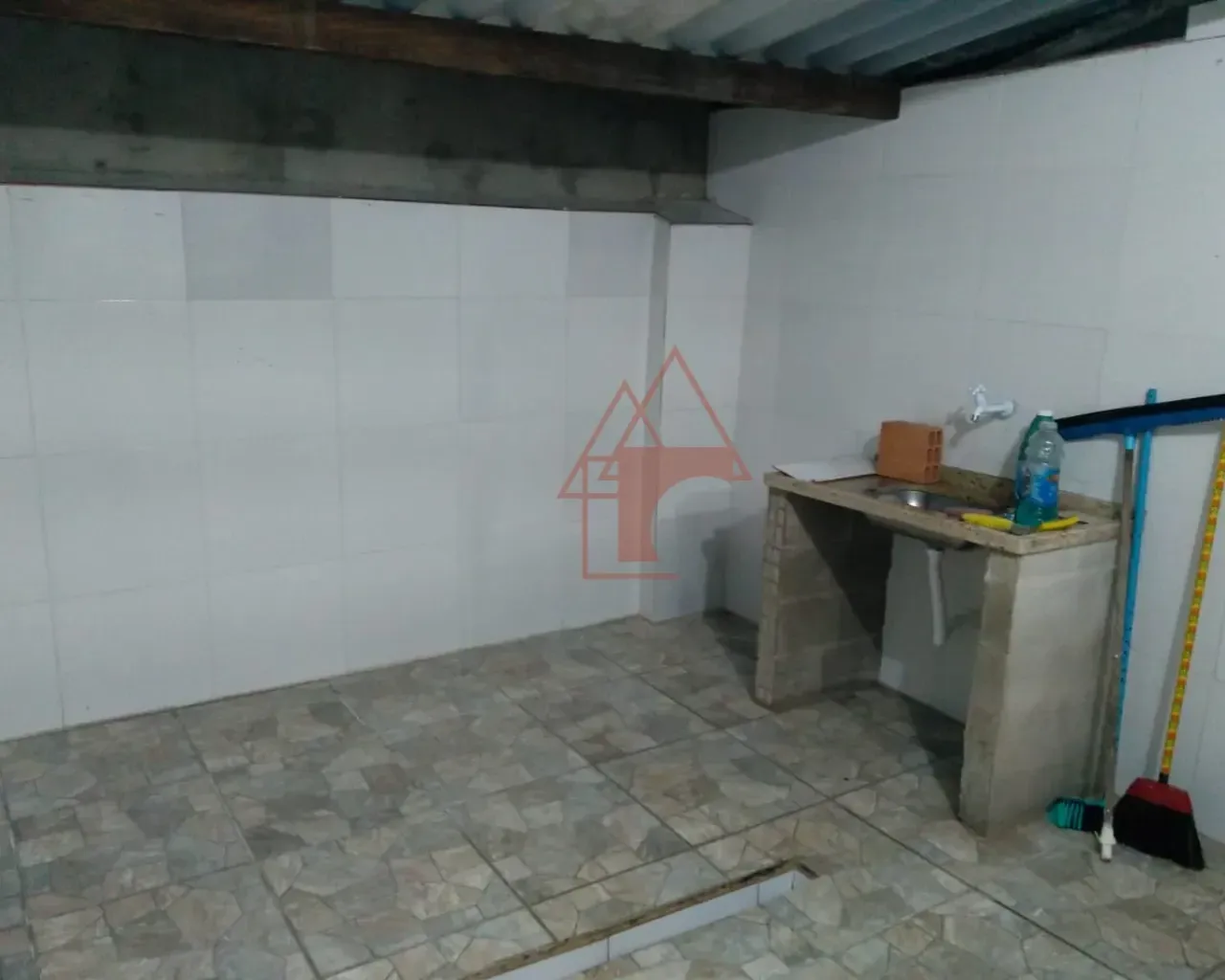 Imagem Sobrado com 2 Quartos à Venda, 80 m² em Enseada - Guarujá