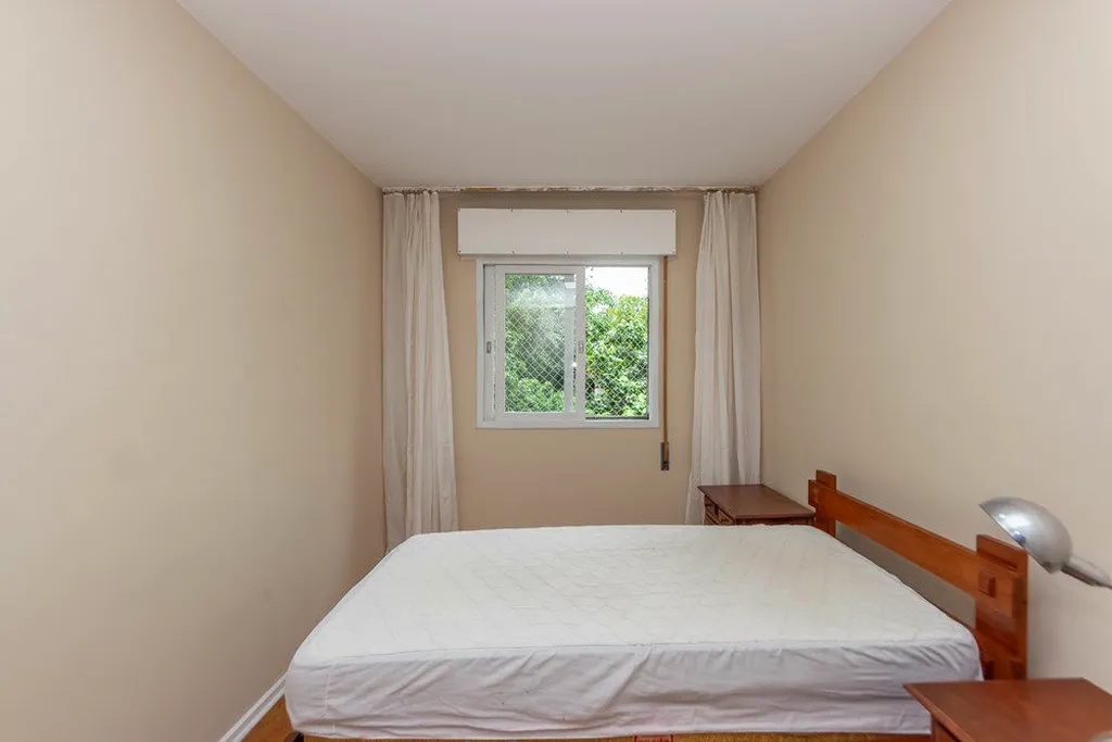 Imagem APARTAMENTO RESIDENCIAL em São Paulo - SP, Bela Vista