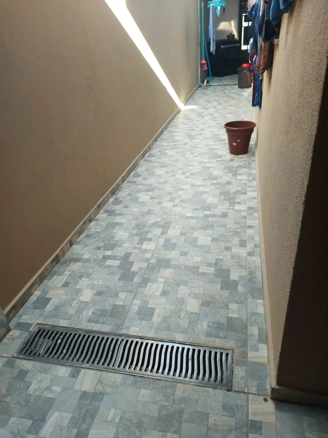 Imagem Casa à venda 2 Quartos, 1 Suite, 2 Vagas, 125M², Vista Alegre, Taubaté - SP