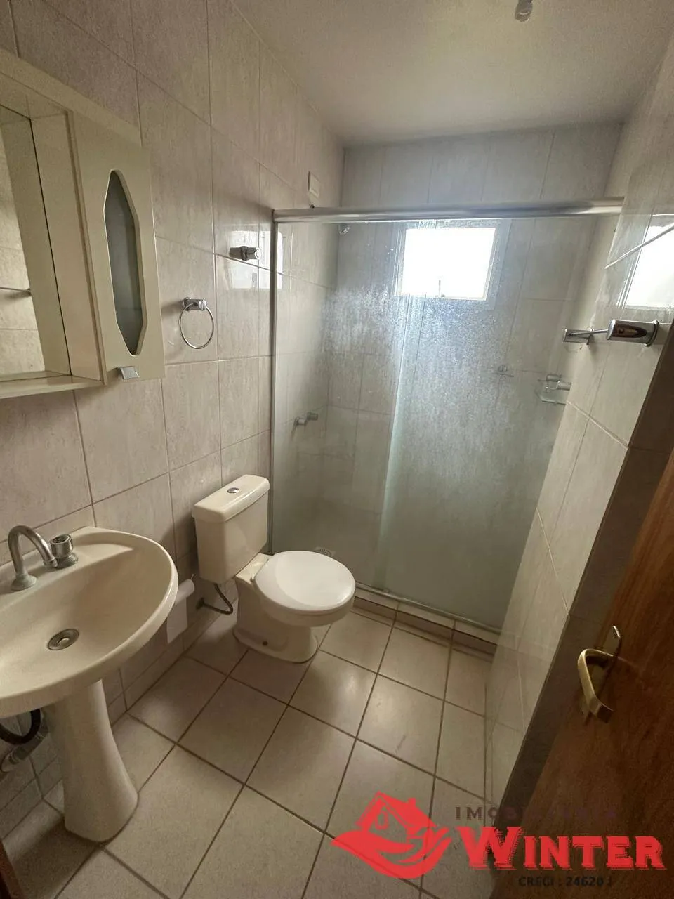 Imagem Apartamento com 3 dormitórios no Centro de Feliz