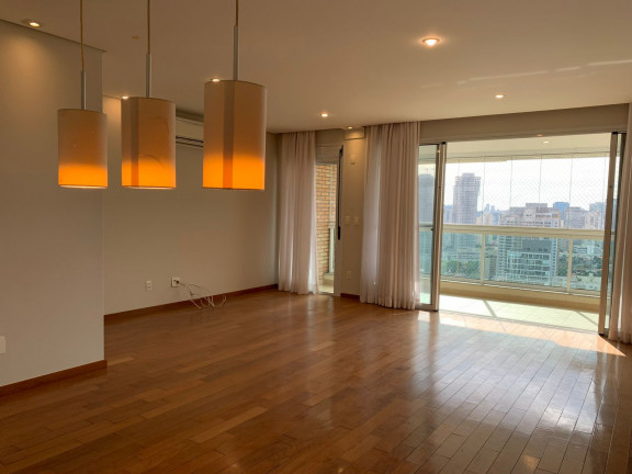 Imagem Apartamento com 2 Quartos à Venda, 60 m² em Vila Gomes - São Paulo