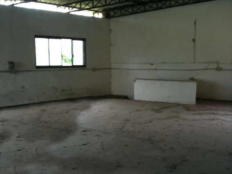 Imagem Galpão à venda e locação em Vila SulAmericana, Carapicuíba-Sp, alugar galpão em Carapicuiba sp