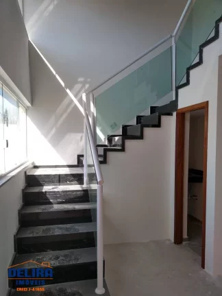Imagem Casa à venda em Mairiporã, aceita financiamento bancário.