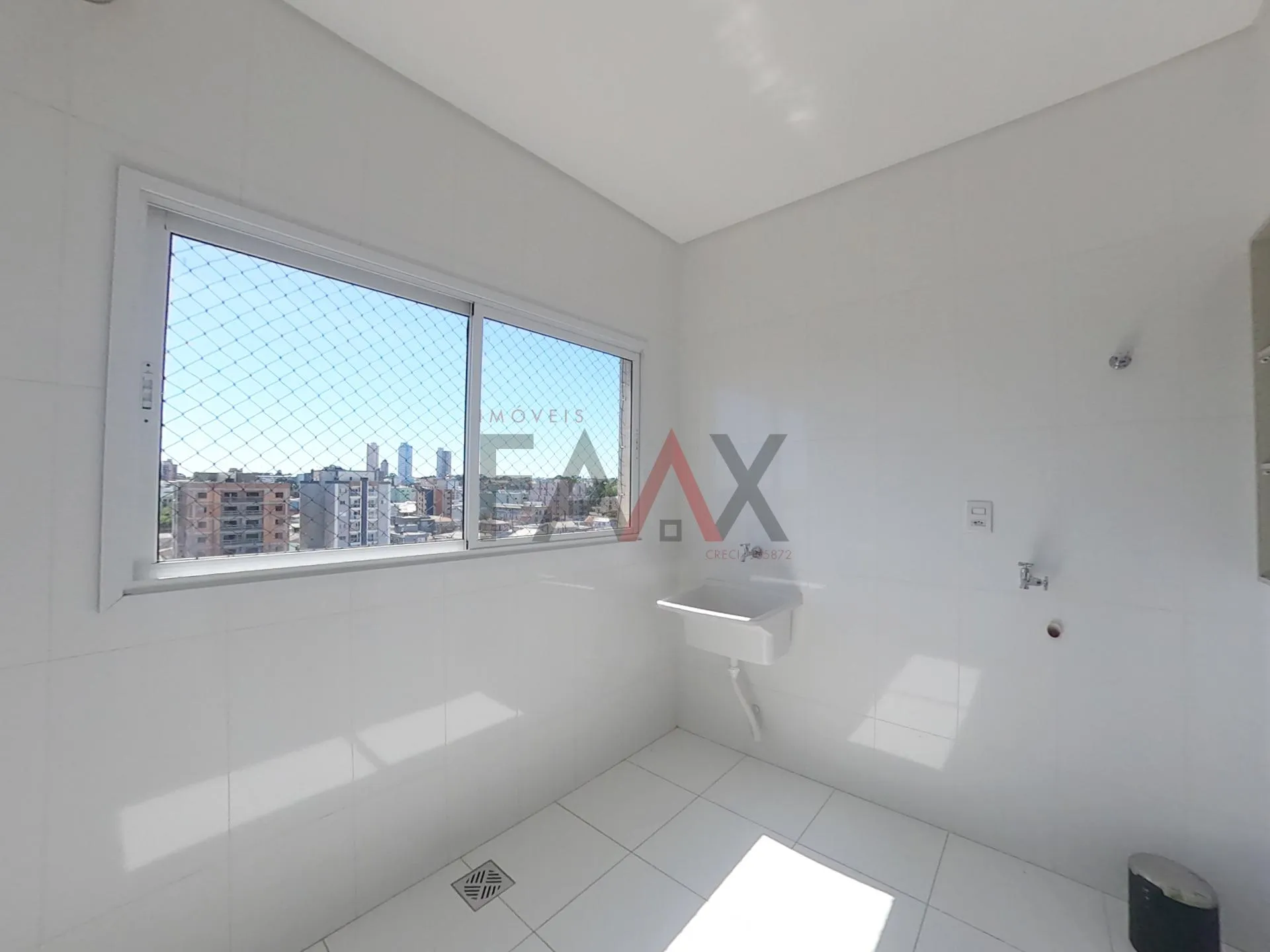 Imagem APARTAMENTO BAIRRO SANTA CRUZ