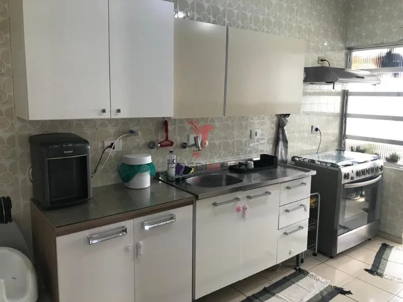 Imagem Apartamento 2 dormitórios 1 suíte 105m² 1 vaga Cerqueira Cesar Sao Paulo/SP