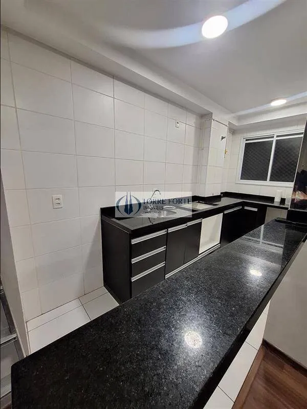 Imagem Lindo Apartamento com 2 dormitorios 1 vaga de garagem em Itaquera .