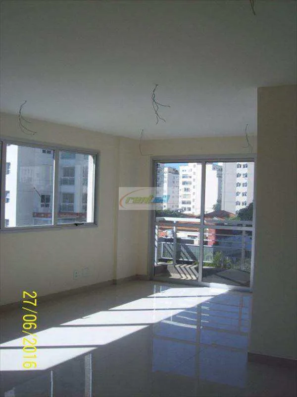 Imagem Conjunto Comercial/Sala
