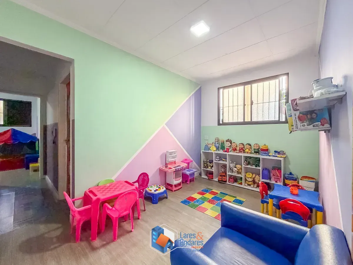Imagem Apartamento para venda em Anália Franco com 4 quartos, sendo 1 suíte, 122m²