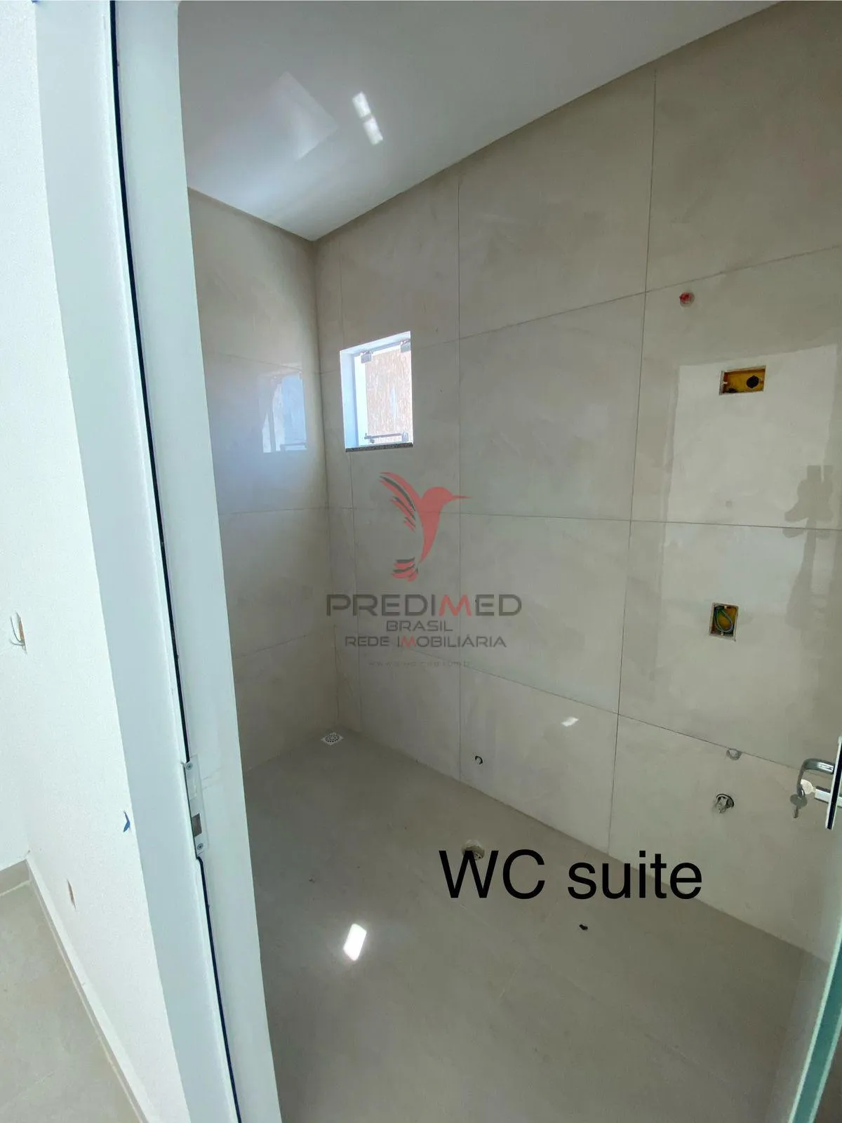 Imagem Casa 92m² 1 vaga Armacao Penha/SC
