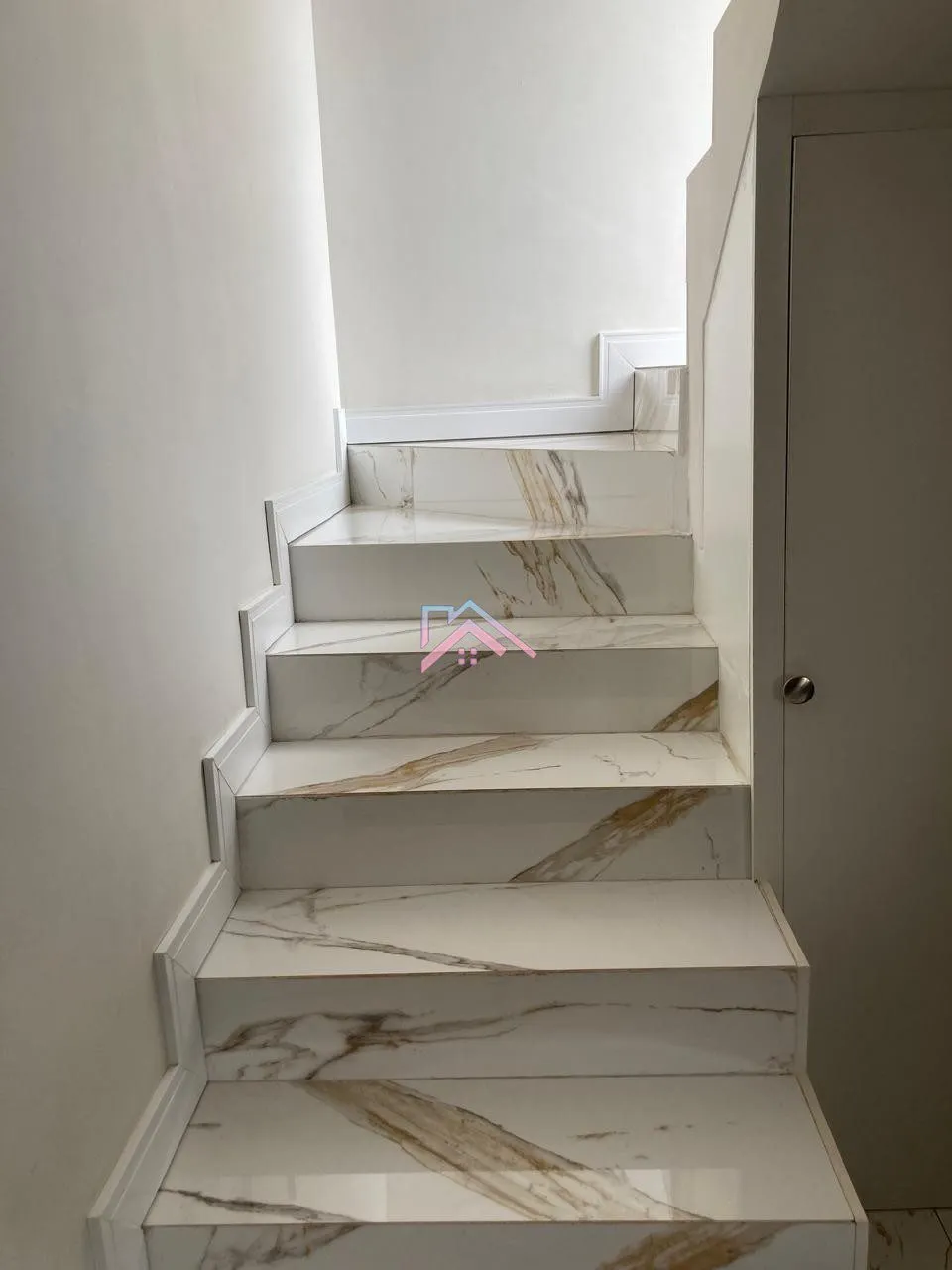 Imagem Casa à venda Residencial do Lago - 115 m2 área útil com 2 dormitórios - 2 vagas - Jarinu - São Paulo