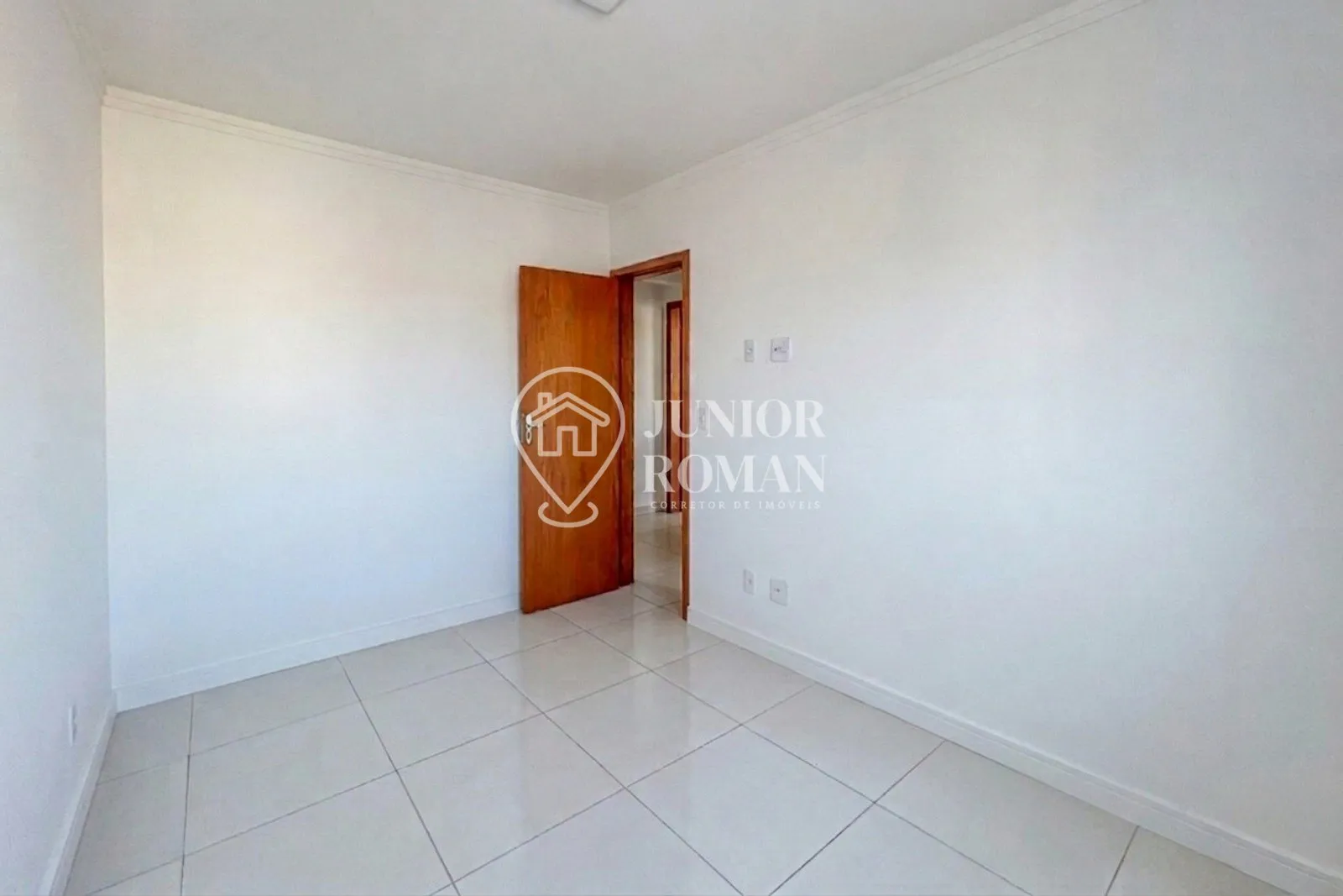 Imagem APTO 72M² 2 DORM (1 SUÍTE) | 2 VAGAS | LAZER COMPLETO - AVIAÇÃO PRAIA GRANDE/SP