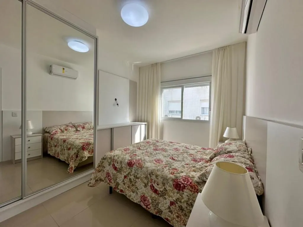 Imagem Apartamento 2 Dormitórios - Bairro Zona Nova