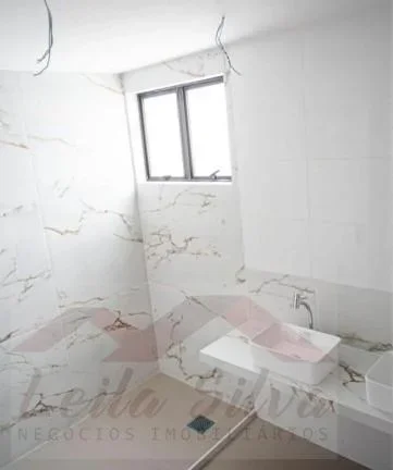 Imagem Apartamento 4 dormitórios para Venda em Teresina, Jóquei, 4 dormitórios, 4 suítes, 4 banheiros, 4 vagas