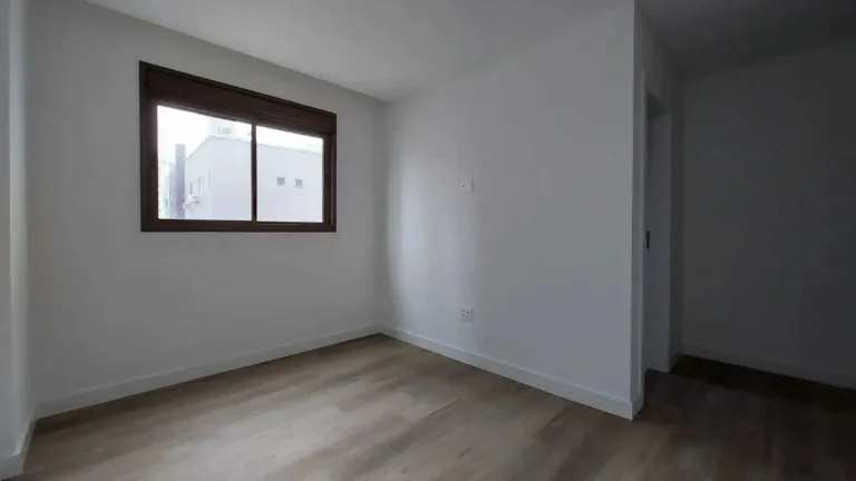 Imagem Apartamento novo de 4 suítes e 4 vagas de garagem no Centro em Balneário Camboriú