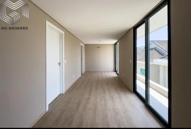 Imagem Casa em Condominio RESIDENCIAL em RIO DE JANEIRO - RJ, RECREIO DOS BANDEIRANTES