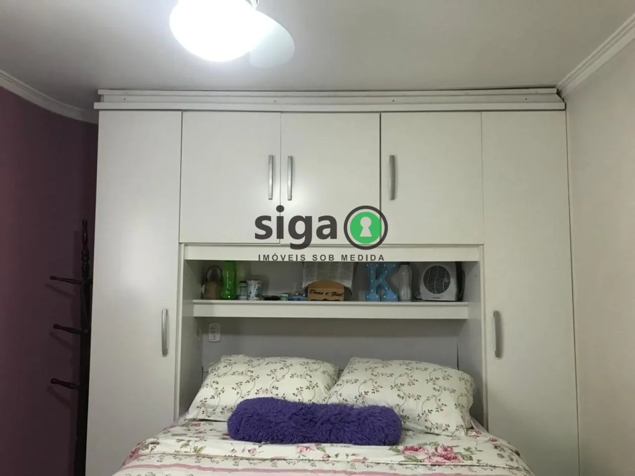 Imagem Apartamento no Tatuapé com 112 metros quadrados