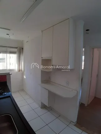 Imagem APARTAMENTO MODERNO E COMPLETÍSSIMO À VENDA EM CAMPINAS/SP

Ótimo apartamento à venda em Campina...
