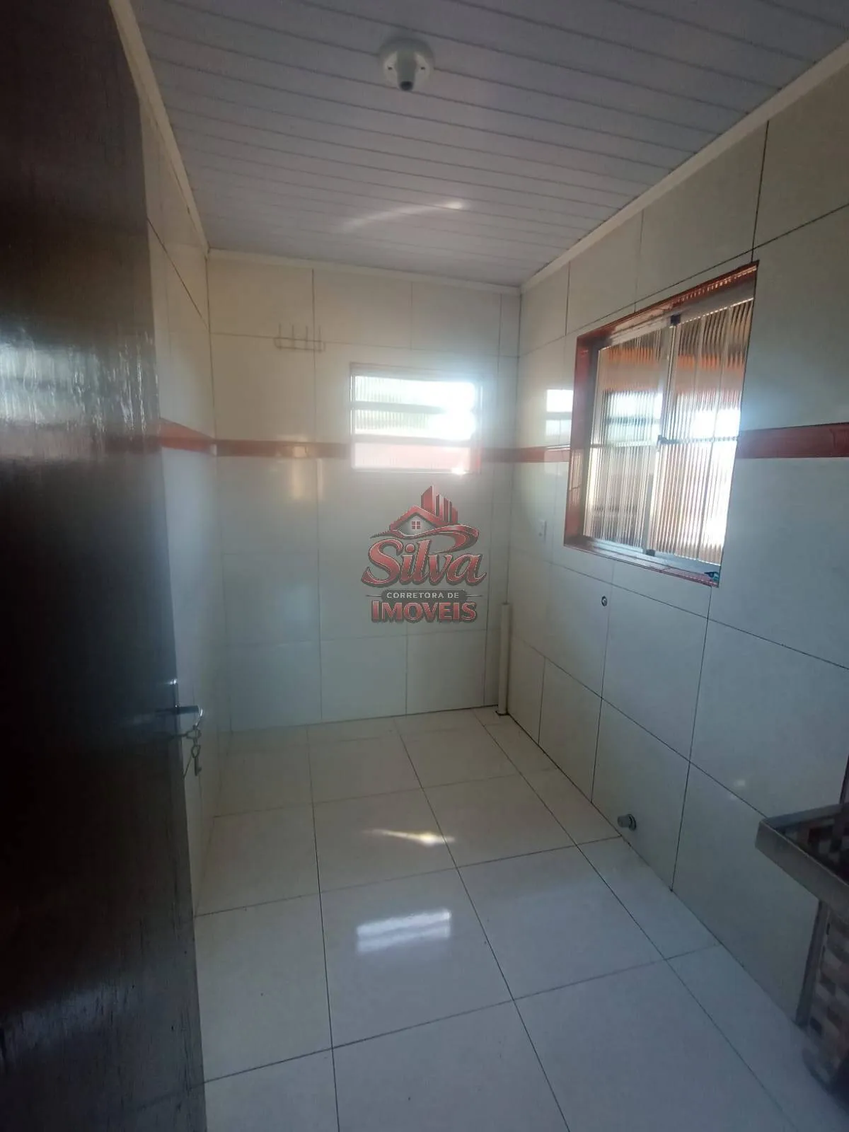 Imagem C52 |Residência de esquina à venda em Imbé RS.