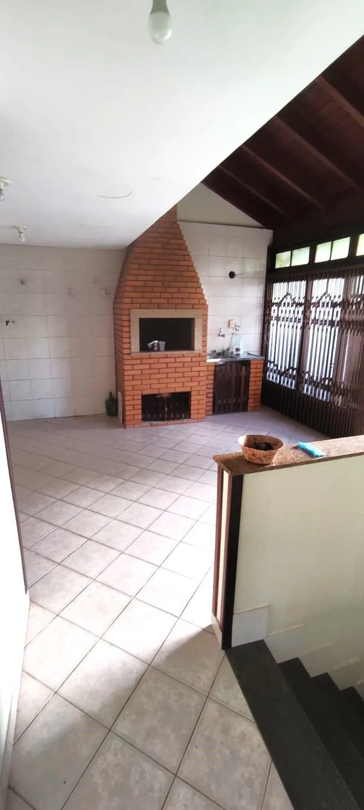 Imagem Casa em Jardim Itu