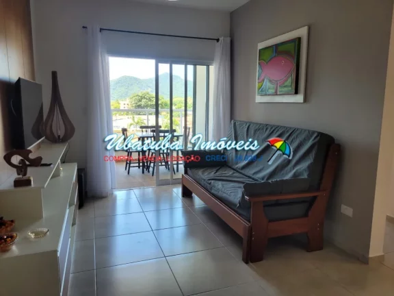 Imagem Excelente Apartamento no centro.