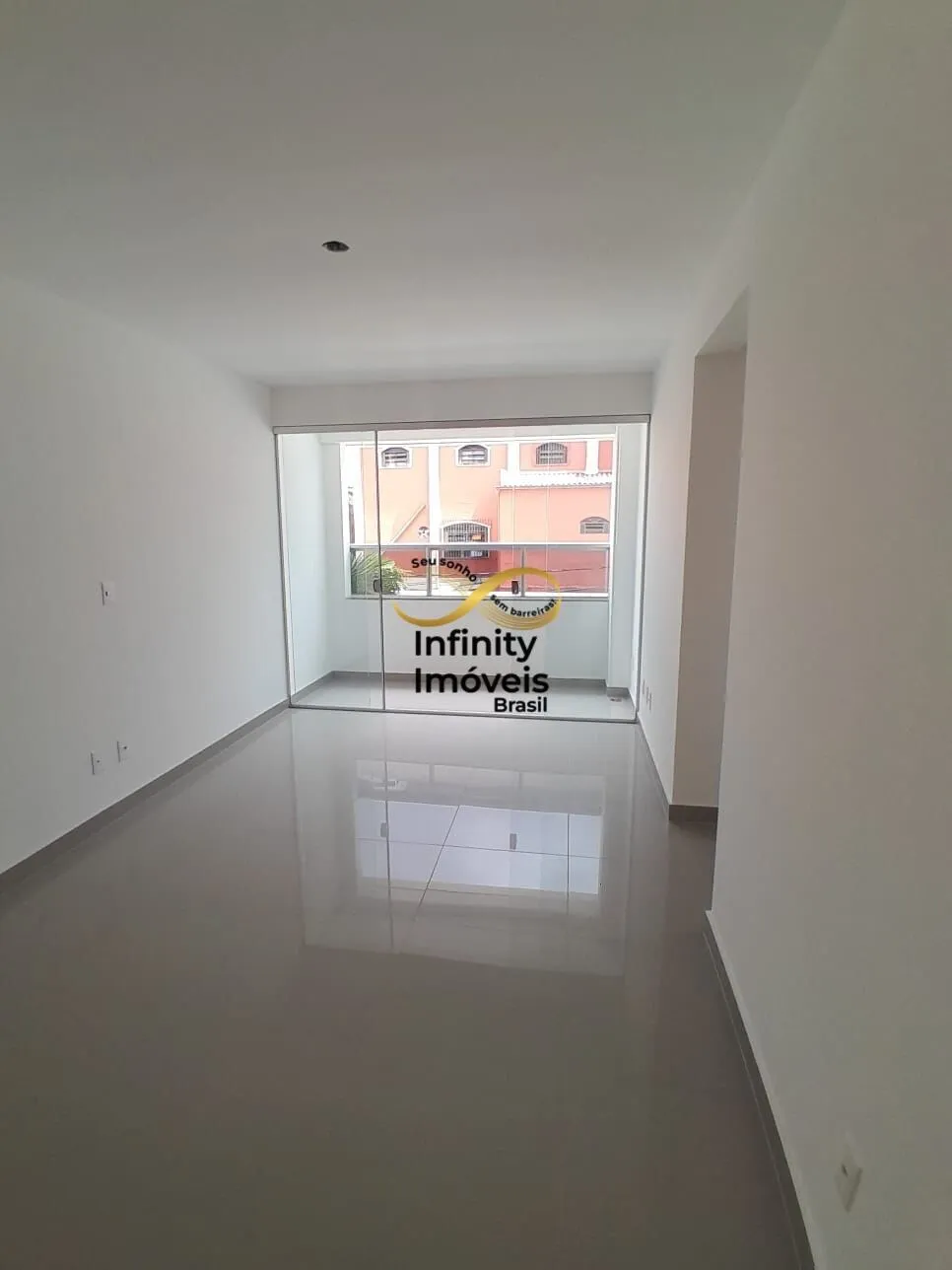 Imagem EDIFICIO BELGRADO N SUISSA - Apartamento à venda no bairro Jardim América - Belo Horizonte/MG