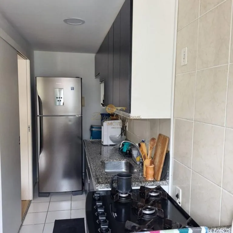 Imagem Apartamento para Venda em Teresópolis / RJ no bairro Prata