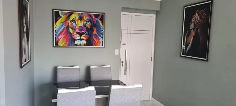 Imagem Apartamento para Venda em Recife, Boa Viagem, 2 dormitórios, 1 suíte, 1 banheiro, 1 vaga