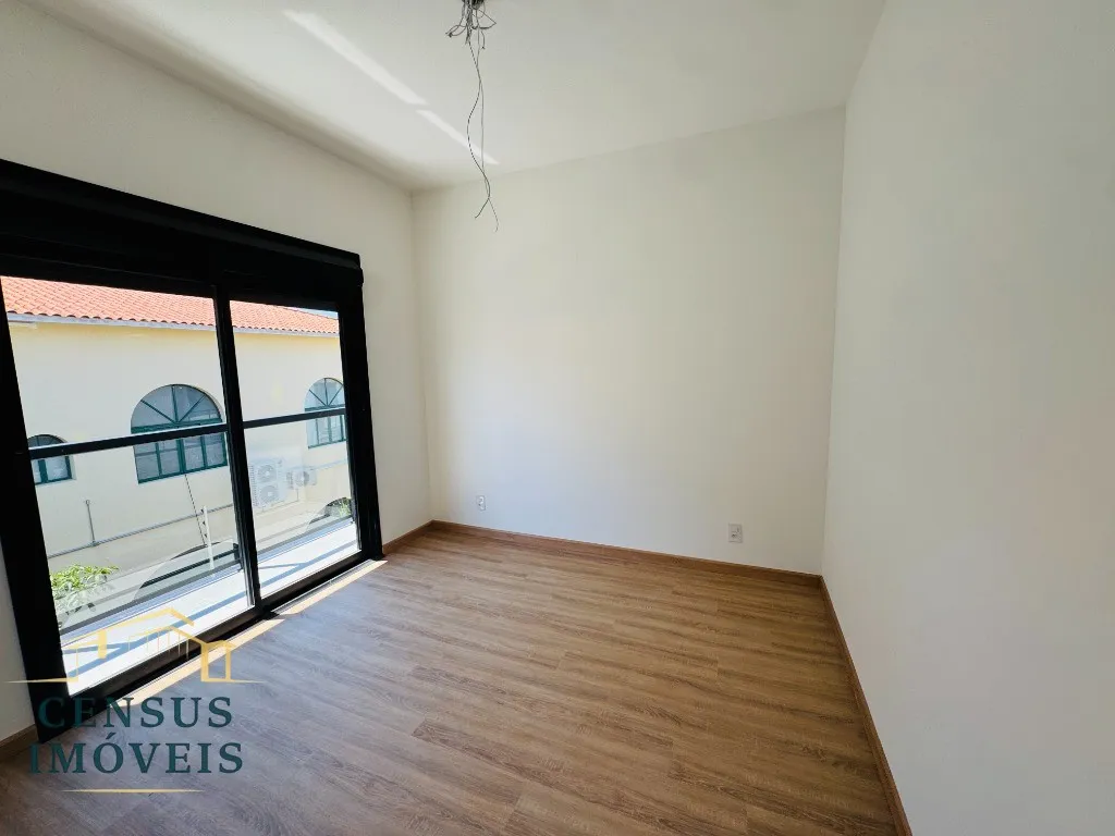 Foto do imóvel: Casa sobrado para venda e locação no condomínio residencial MontBlanc Village em Vinhedo - SP. em Mont Blanc Village