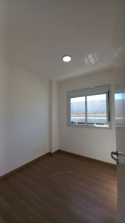 Imagem Apartamento no Jardim nove de Julho