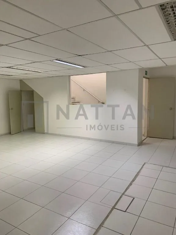 Imagem Sobrado para alugar, 200 m² por R$ 12.690,00/mês - Chácara Santo Antônio (Zona Leste) - São Paulo/SP
