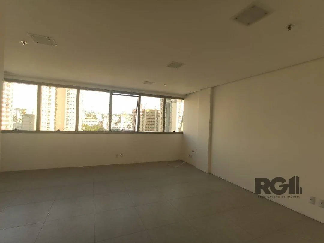 Imagem Conjunto/Sala Bairro Menino Deus