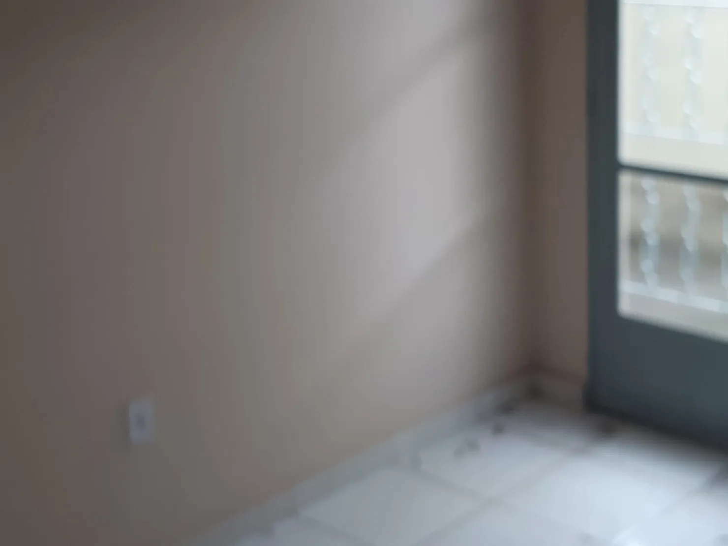 Imagem Casa à venda 2 Quartos, 2 Vagas, 210M², Vila São João, Pindamonhangaba - SP