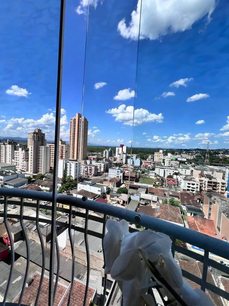Imagem Apartamento em Centro