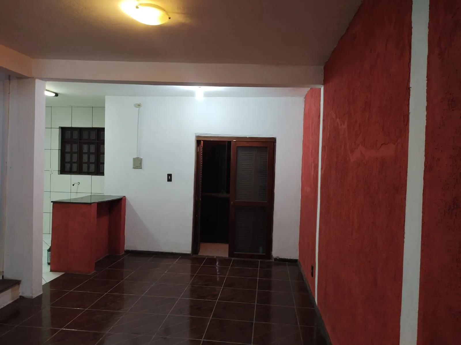Imagem Casa em Costa e Silva