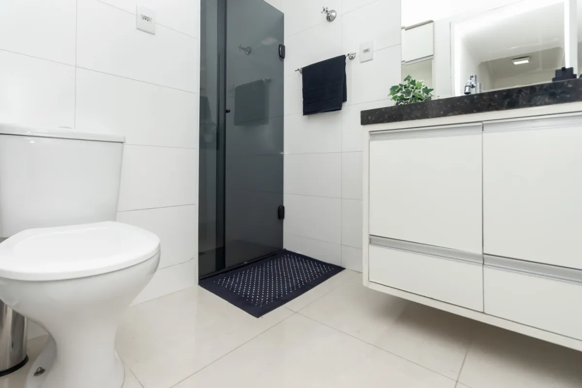 Imagem Apartamento para venda em Bela Vista com 2 quartos, 60m2