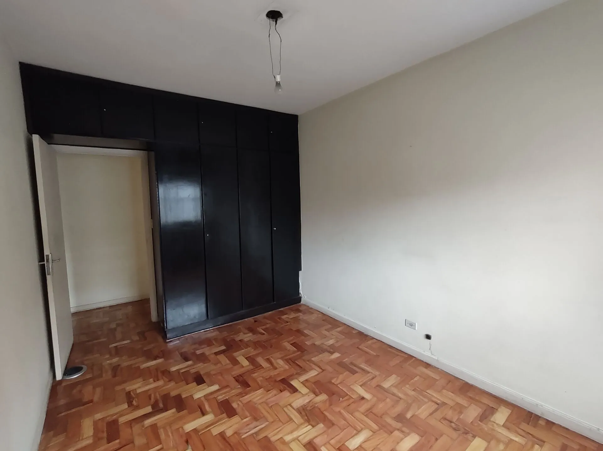 Imagem Apartamento em Perdizes, 69 m2, 2 Dormitórios 2 banheiros, área de serviço com quarto de serviço, 1 Vaga de Garagem. Próxima a futura Estação Metrô Perdizes.