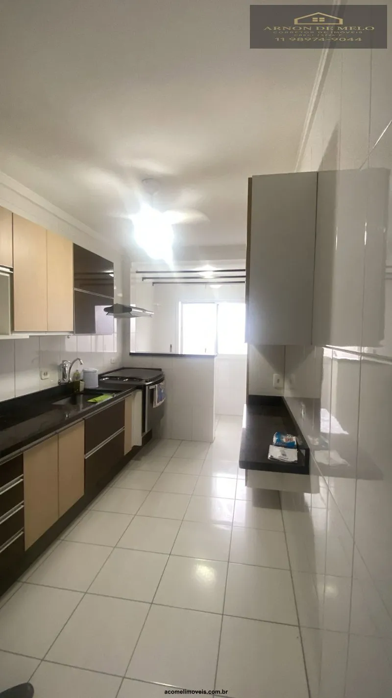 Imagem Apartamentos no Litoral para venda em Praia Grande no bairro Canto do Forte