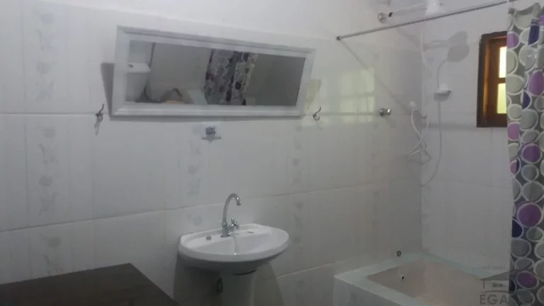 Imagem Casa na Praia de Boiçucanga