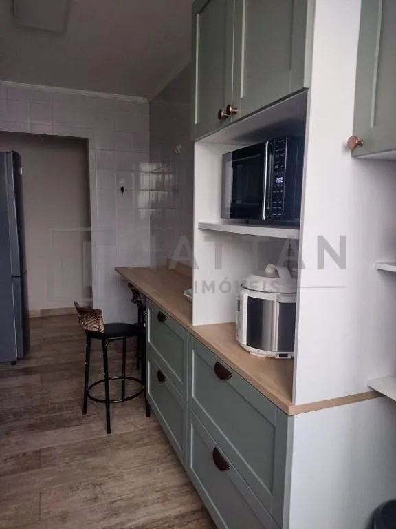Imagem Apartamento com 2 dormitórios à venda, 66 m² por R$ 499.000,00 - Mooca - São Paulo/SP
