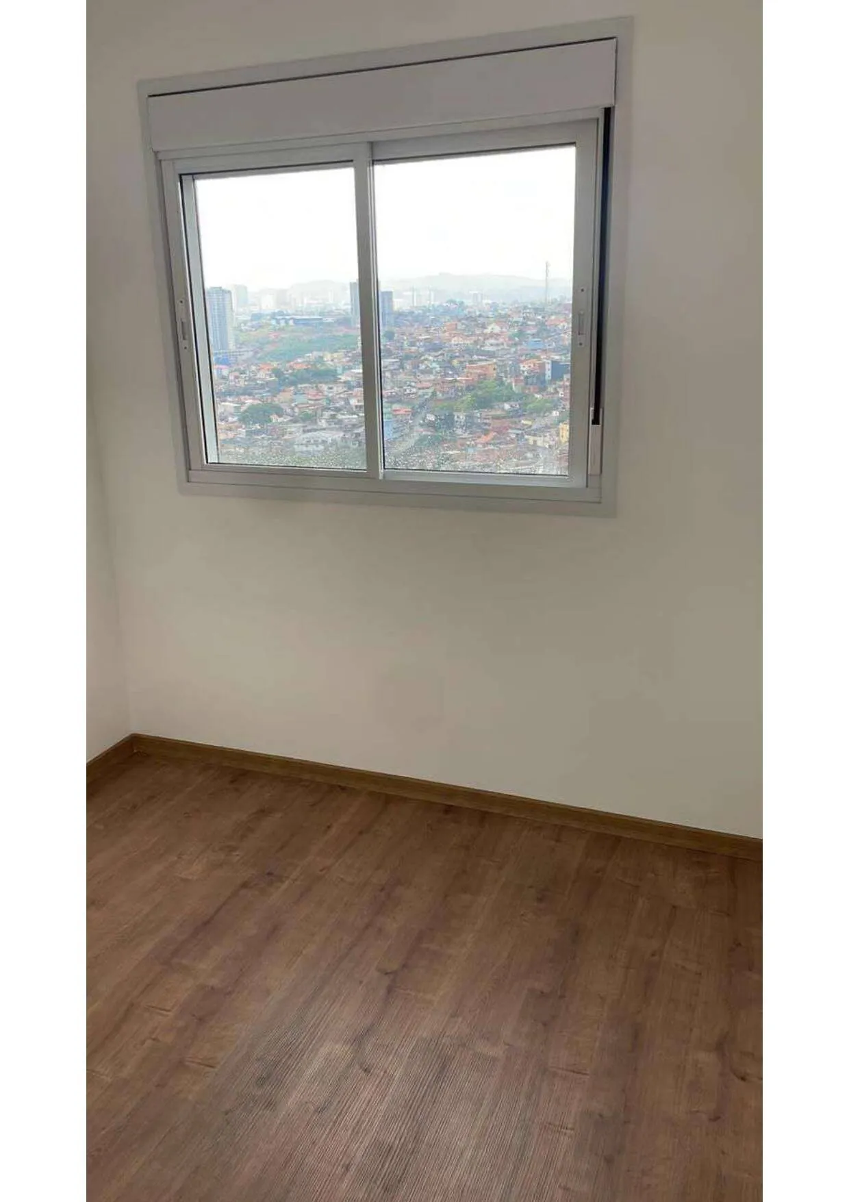 Imagem Apartamento com 3 quartos e 2vagas à venda em Barueri