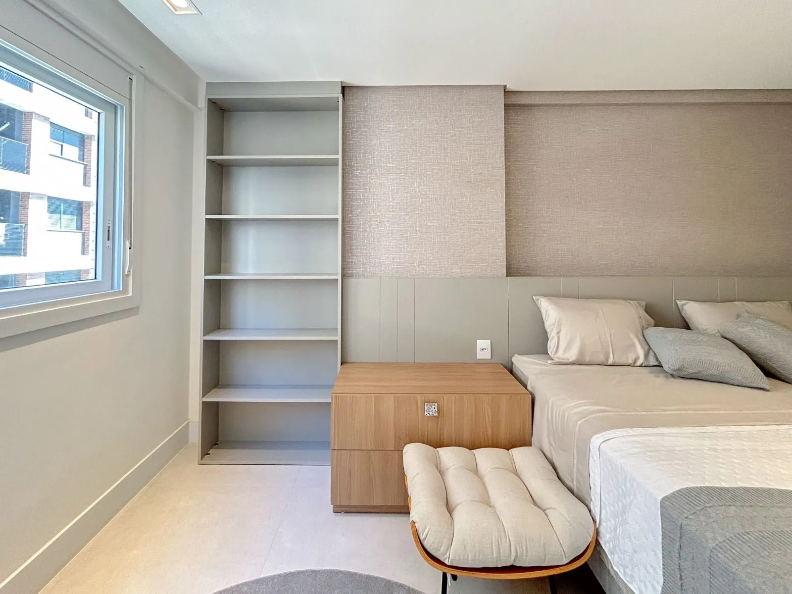 Imagem Apartamento à venda em Torres, Centro, com 3 quartos, 130m2